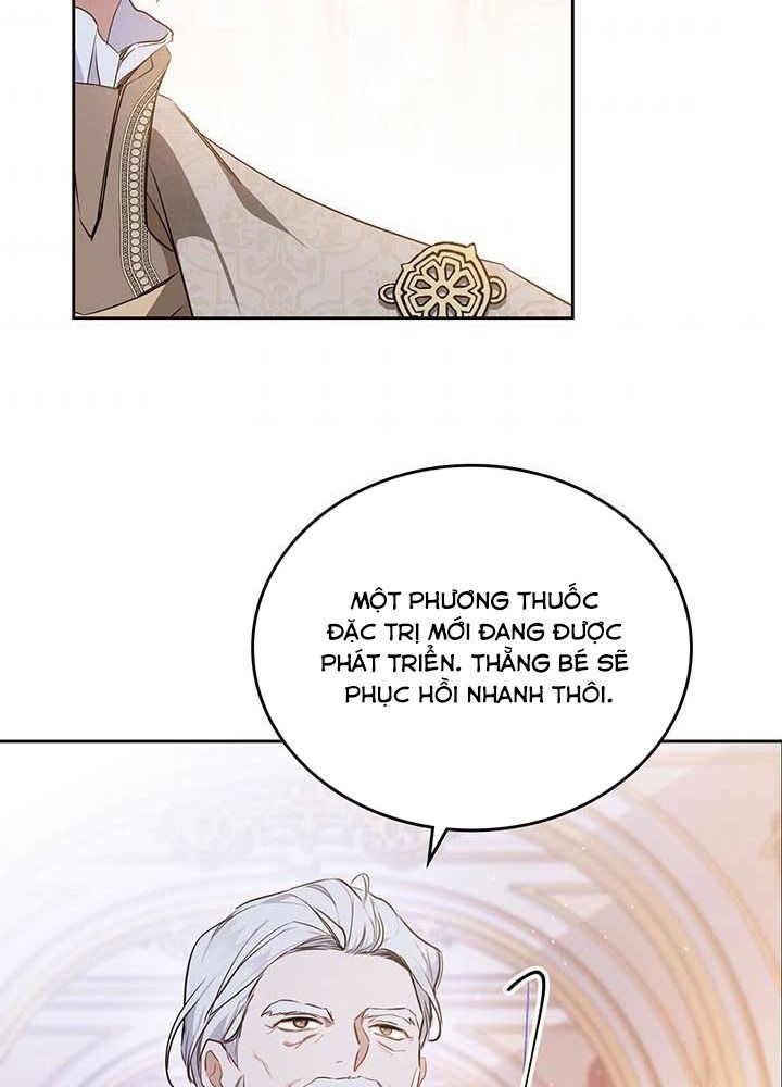 Kiếp Này, Tôi Sẽ Trở Thành Gia Chủ Chap 68 - Next Chap 67