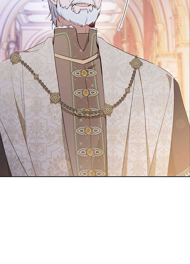 Kiếp Này, Tôi Sẽ Trở Thành Gia Chủ Chap 68 - Next Chap 67