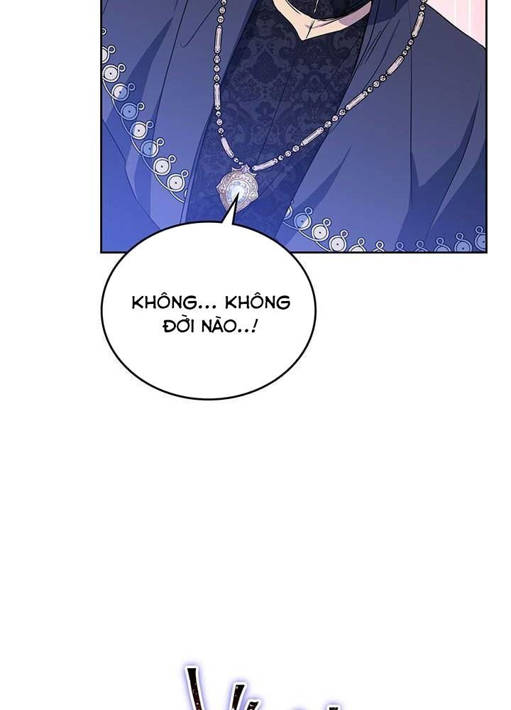 Kiếp Này, Tôi Sẽ Trở Thành Gia Chủ Chap 68 - Next Chap 67
