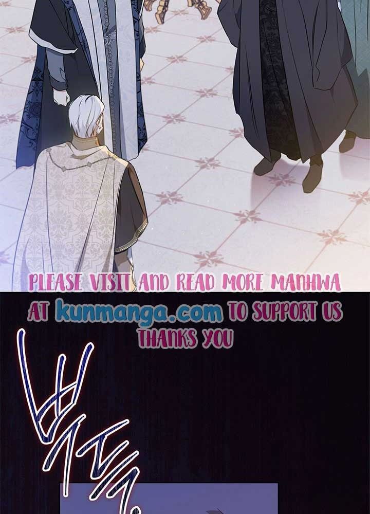 Kiếp Này, Tôi Sẽ Trở Thành Gia Chủ Chap 68 - Next Chap 67