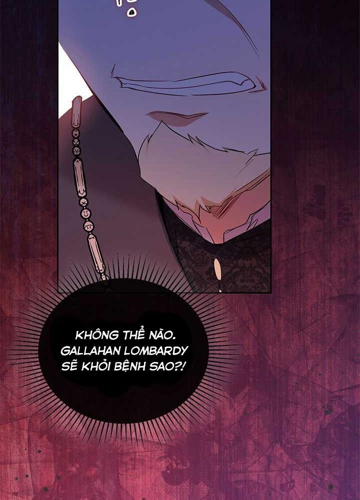 Kiếp Này, Tôi Sẽ Trở Thành Gia Chủ Chap 68 - Next Chap 67