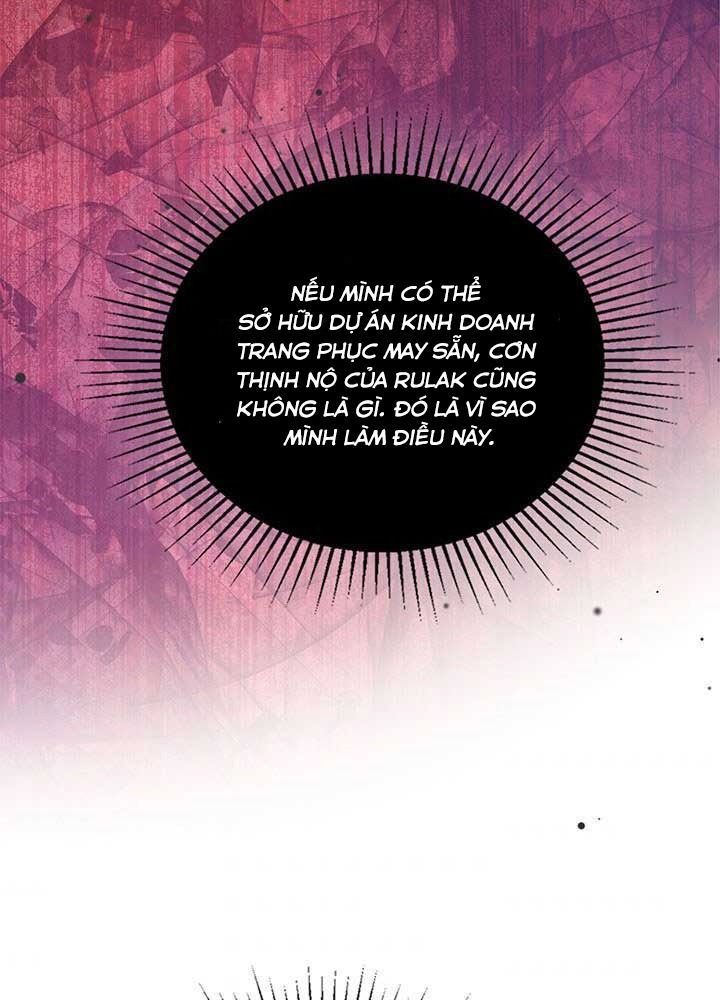 Kiếp Này, Tôi Sẽ Trở Thành Gia Chủ Chap 68 - Next Chap 67