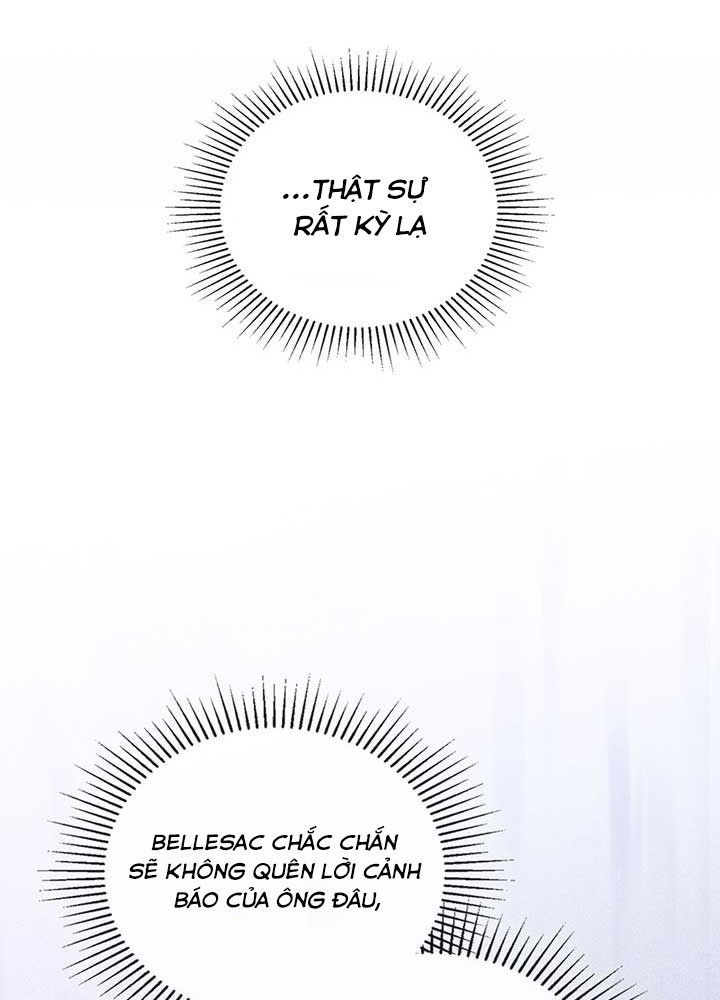 Kiếp Này, Tôi Sẽ Trở Thành Gia Chủ Chap 68 - Next Chap 67