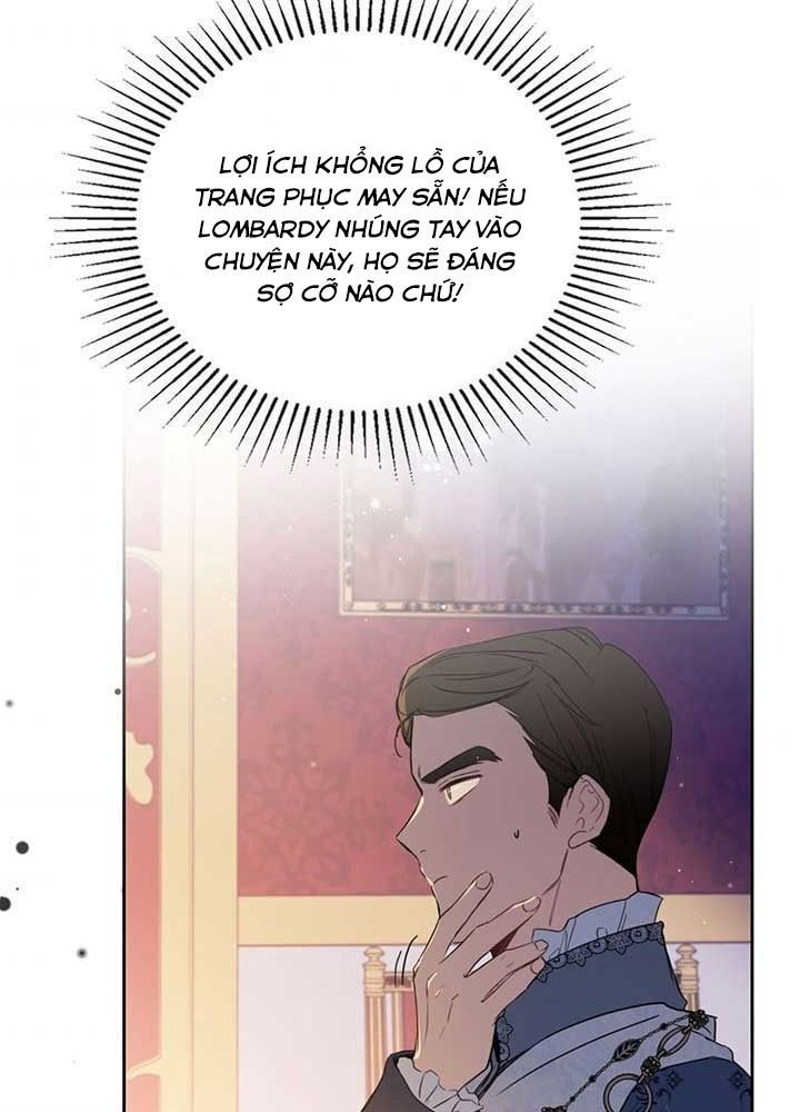 Kiếp Này, Tôi Sẽ Trở Thành Gia Chủ Chap 68 - Next Chap 67