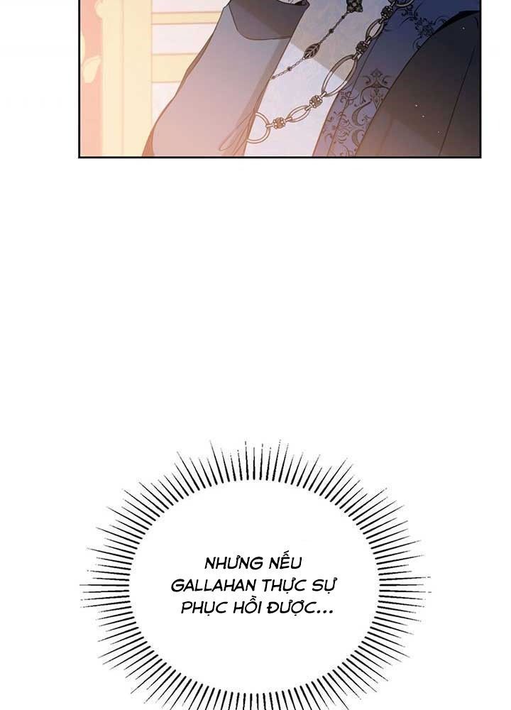 Kiếp Này, Tôi Sẽ Trở Thành Gia Chủ Chap 68 - Next Chap 67