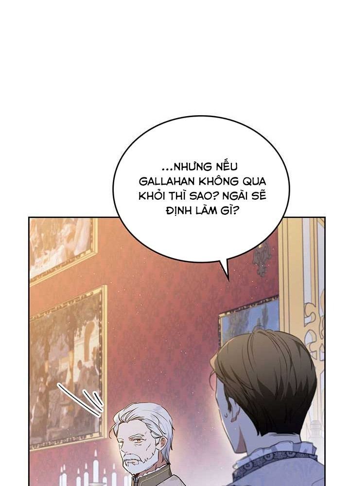 Kiếp Này, Tôi Sẽ Trở Thành Gia Chủ Chap 68 - Next Chap 67