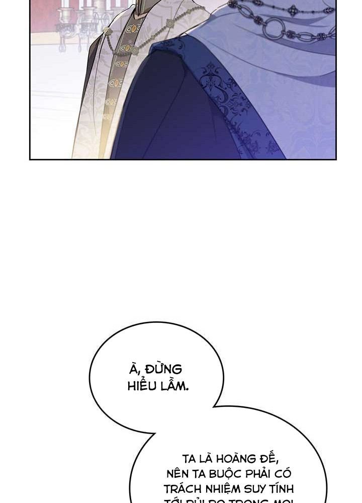 Kiếp Này, Tôi Sẽ Trở Thành Gia Chủ Chap 68 - Next Chap 67