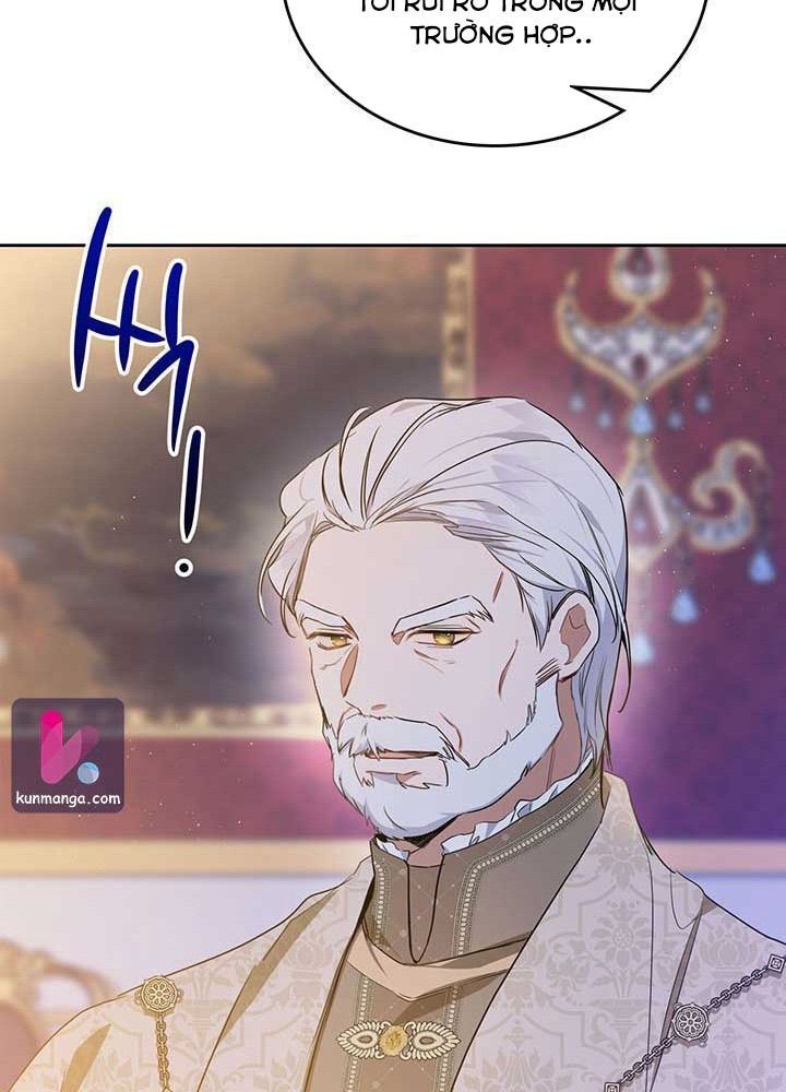 Kiếp Này, Tôi Sẽ Trở Thành Gia Chủ Chap 68 - Next Chap 67