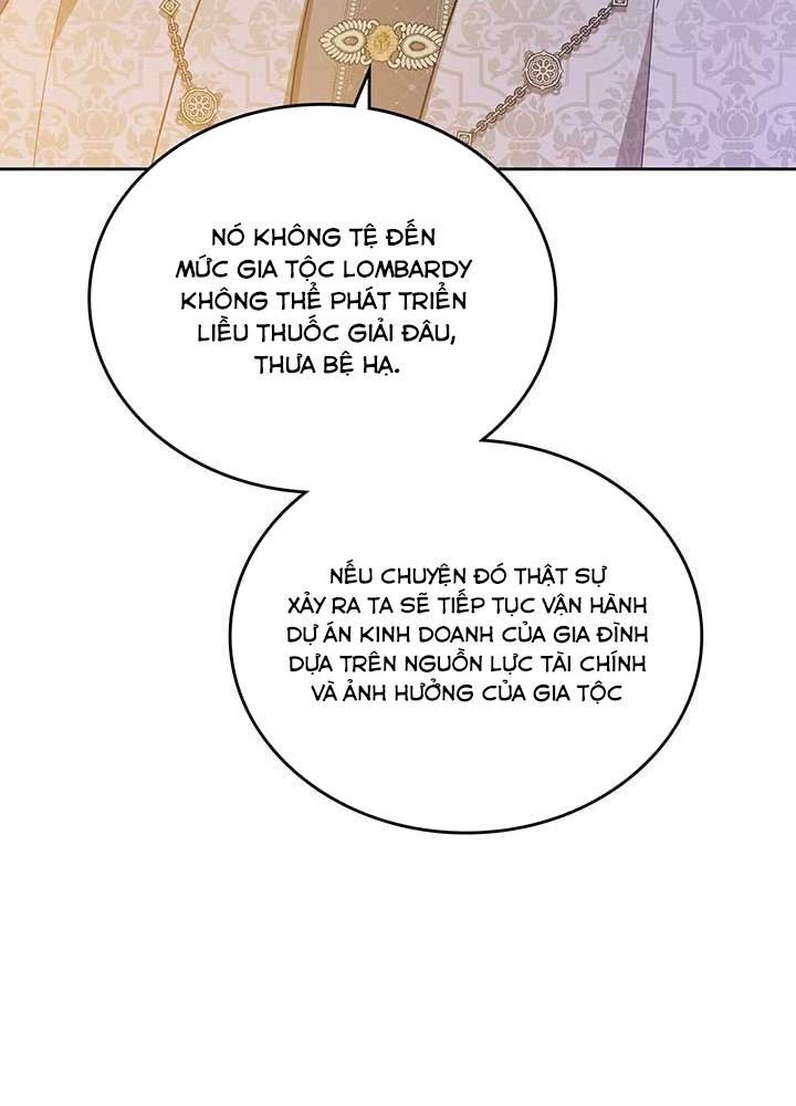 Kiếp Này, Tôi Sẽ Trở Thành Gia Chủ Chap 68 - Next Chap 67