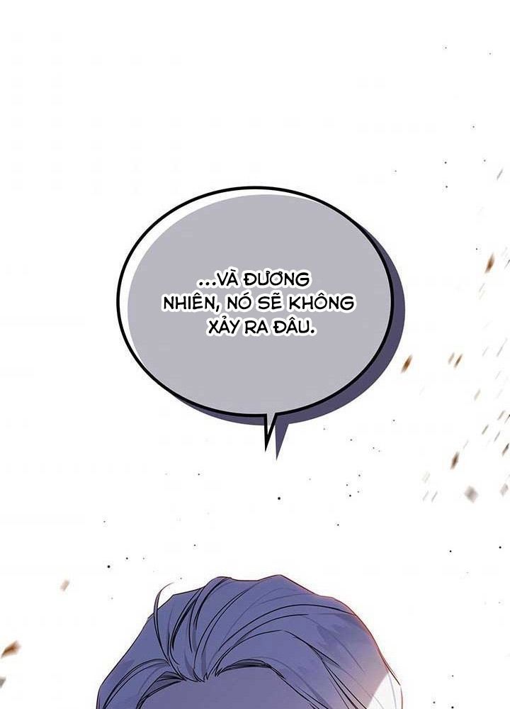 Kiếp Này, Tôi Sẽ Trở Thành Gia Chủ Chap 68 - Next Chap 67