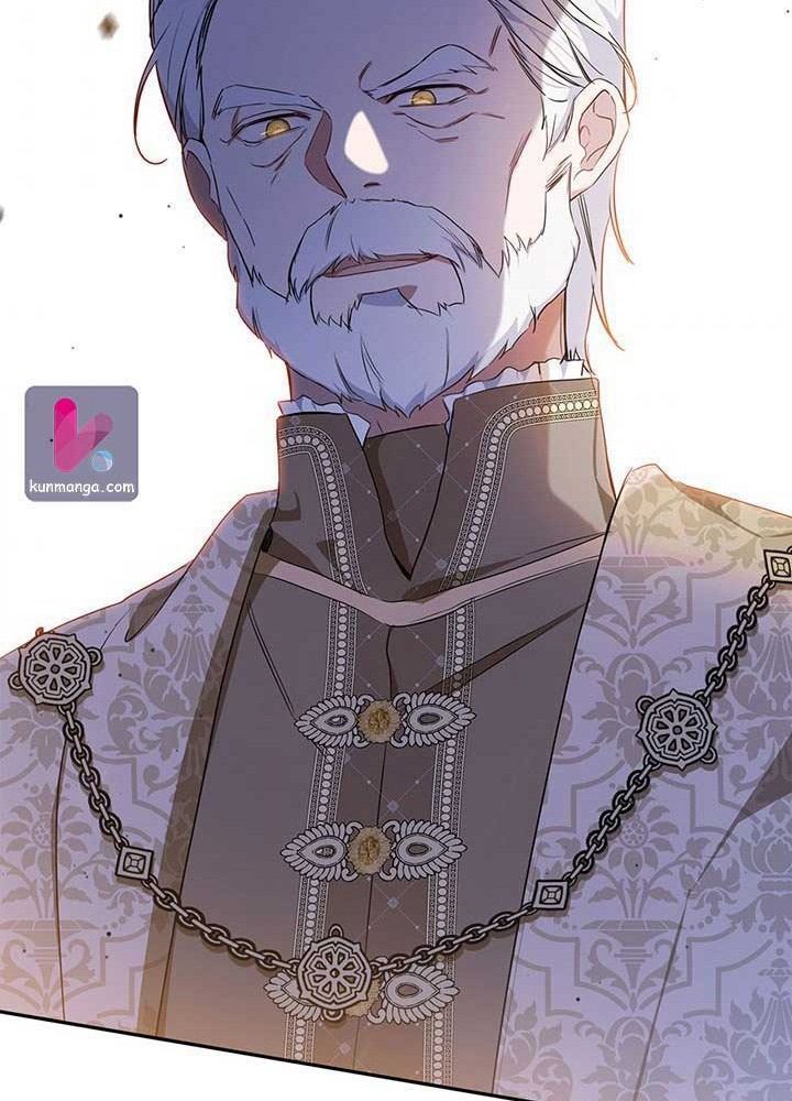 Kiếp Này, Tôi Sẽ Trở Thành Gia Chủ Chap 68 - Next Chap 67