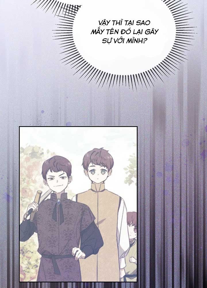 Kiếp Này, Tôi Sẽ Trở Thành Gia Chủ Chap 68 - Next Chap 67