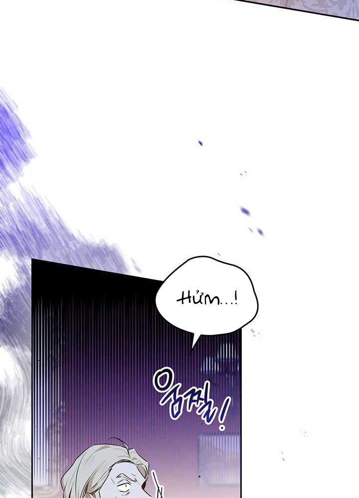 Kiếp Này, Tôi Sẽ Trở Thành Gia Chủ Chap 68 - Next Chap 67