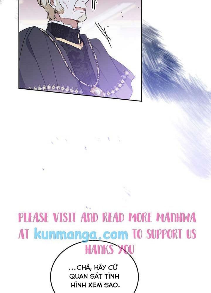 Kiếp Này, Tôi Sẽ Trở Thành Gia Chủ Chap 68 - Next Chap 67