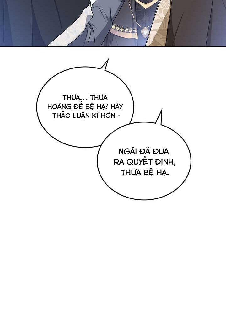 Kiếp Này, Tôi Sẽ Trở Thành Gia Chủ Chap 68 - Next Chap 67