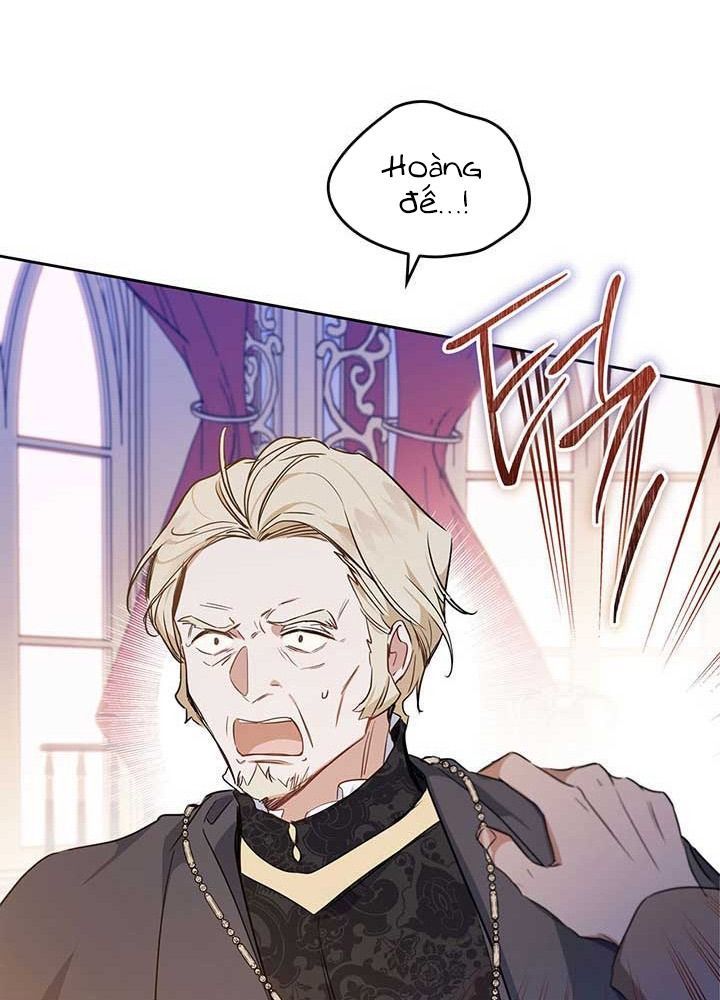 Kiếp Này, Tôi Sẽ Trở Thành Gia Chủ Chap 68 - Next Chap 67