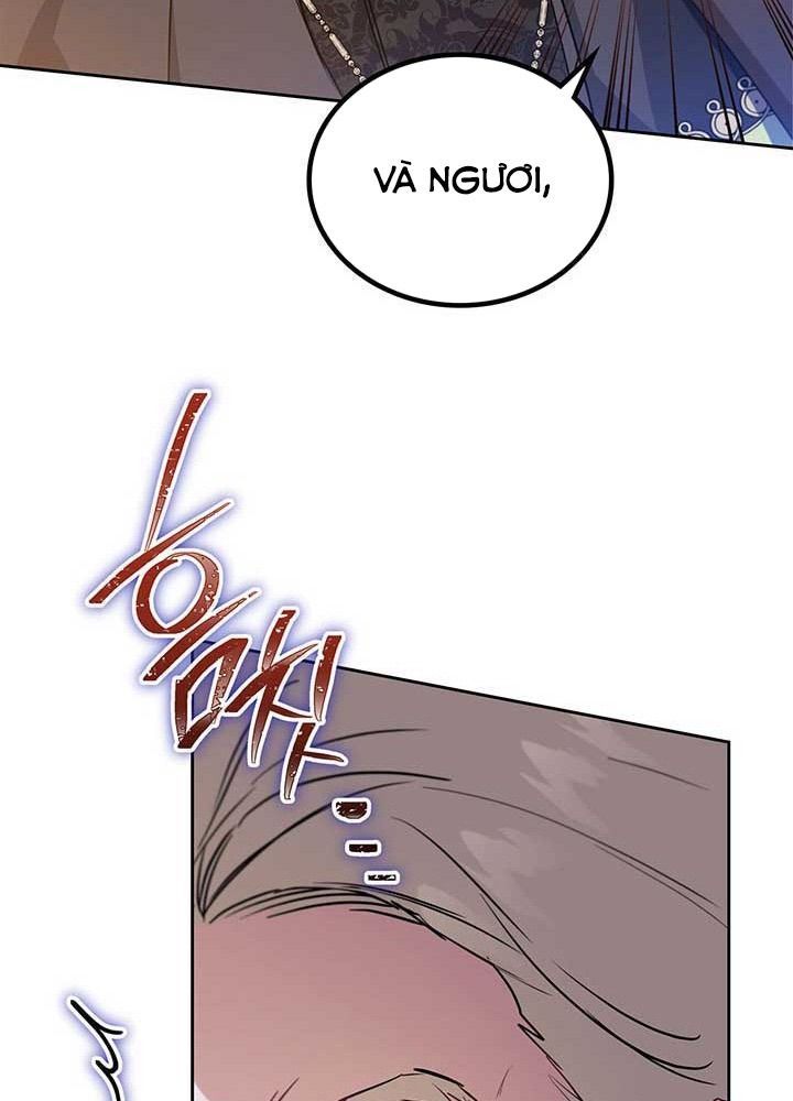 Kiếp Này, Tôi Sẽ Trở Thành Gia Chủ Chap 68 - Next Chap 67