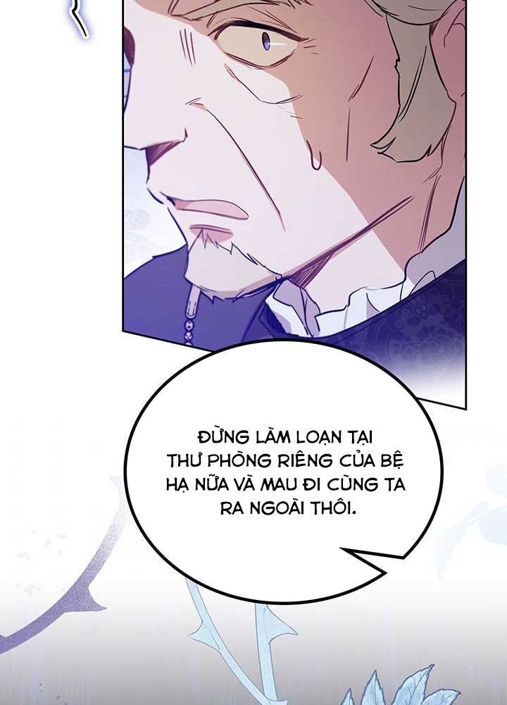 Kiếp Này, Tôi Sẽ Trở Thành Gia Chủ Chap 68 - Next Chap 67