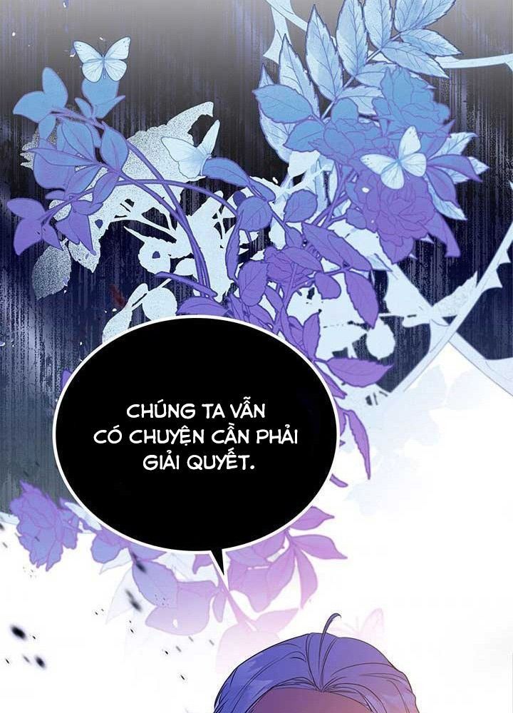 Kiếp Này, Tôi Sẽ Trở Thành Gia Chủ Chap 68 - Next Chap 67