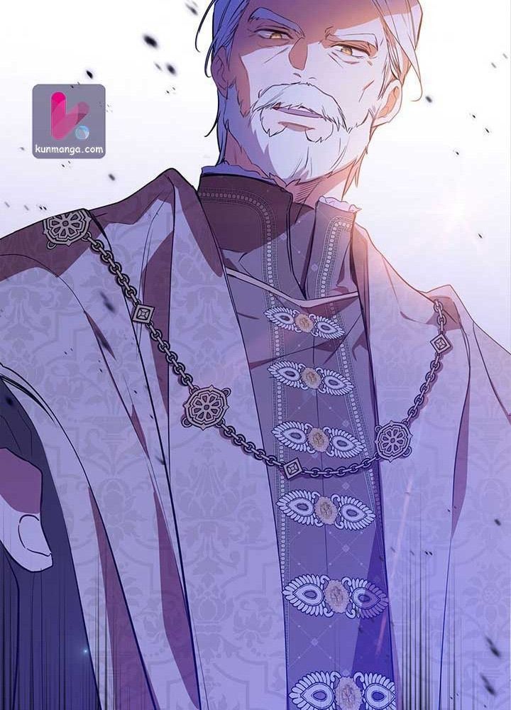 Kiếp Này, Tôi Sẽ Trở Thành Gia Chủ Chap 68 - Next Chap 67