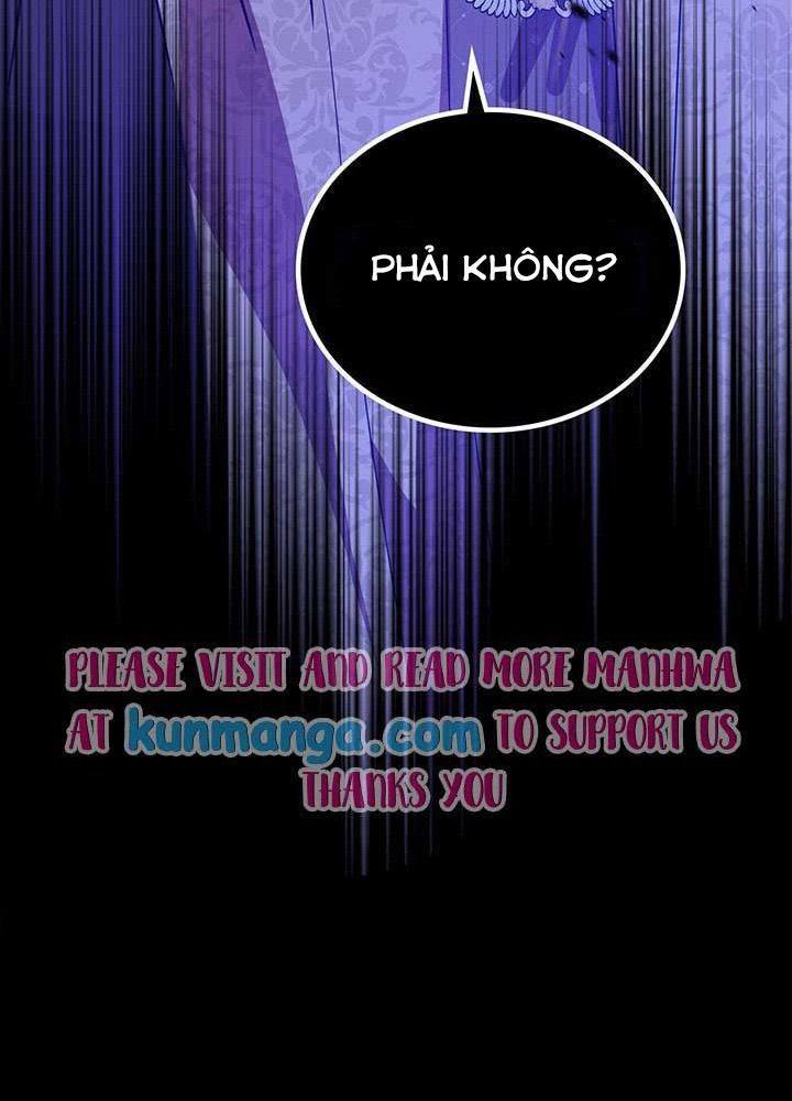 Kiếp Này, Tôi Sẽ Trở Thành Gia Chủ Chap 68 - Next Chap 67