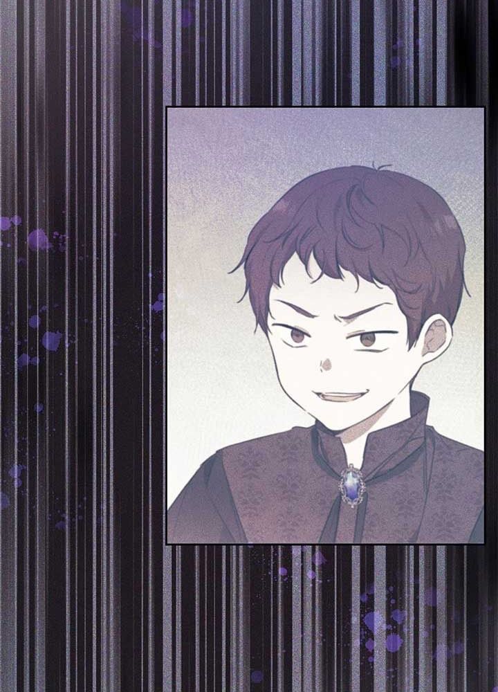 Kiếp Này, Tôi Sẽ Trở Thành Gia Chủ Chap 68 - Next Chap 67