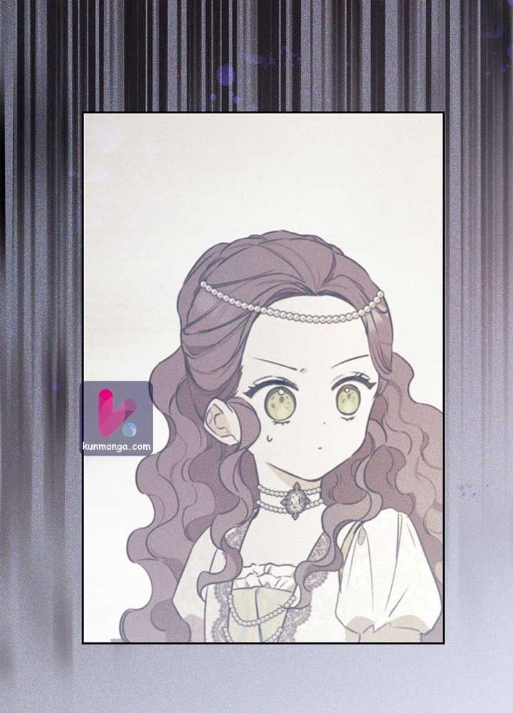 Kiếp Này, Tôi Sẽ Trở Thành Gia Chủ Chap 68 - Next Chap 67