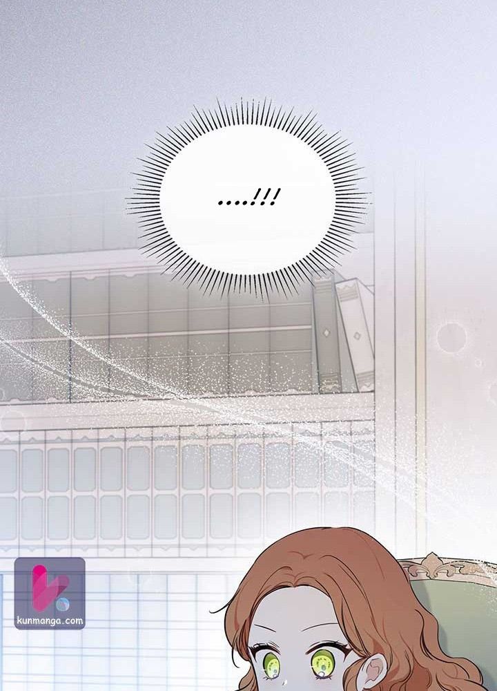 Kiếp Này, Tôi Sẽ Trở Thành Gia Chủ Chap 68 - Next Chap 67