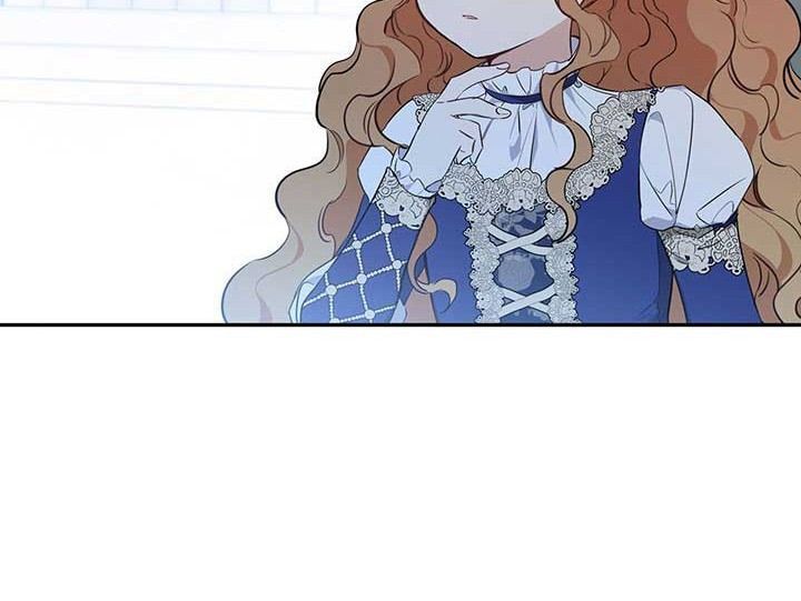 Kiếp Này, Tôi Sẽ Trở Thành Gia Chủ Chap 68 - Next Chap 67