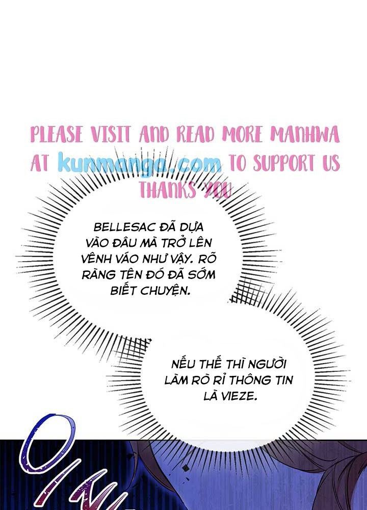 Kiếp Này, Tôi Sẽ Trở Thành Gia Chủ Chap 68 - Next Chap 67