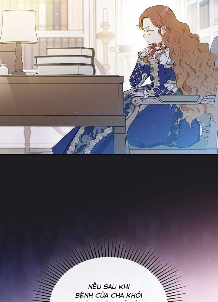 Kiếp Này, Tôi Sẽ Trở Thành Gia Chủ Chap 68 - Next Chap 67