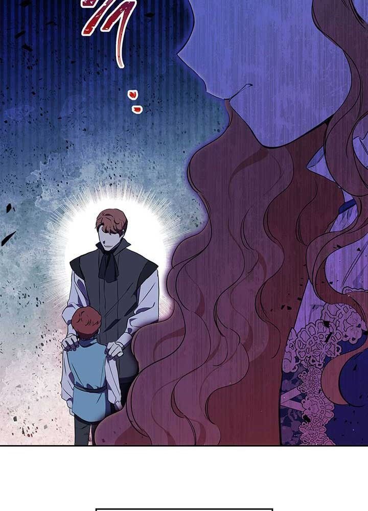 Kiếp Này, Tôi Sẽ Trở Thành Gia Chủ Chap 68 - Next Chap 67