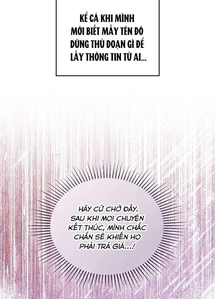 Kiếp Này, Tôi Sẽ Trở Thành Gia Chủ Chap 68 - Next Chap 67