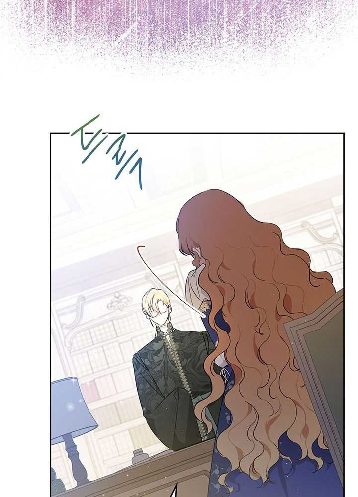 Kiếp Này, Tôi Sẽ Trở Thành Gia Chủ Chap 68 - Next Chap 67