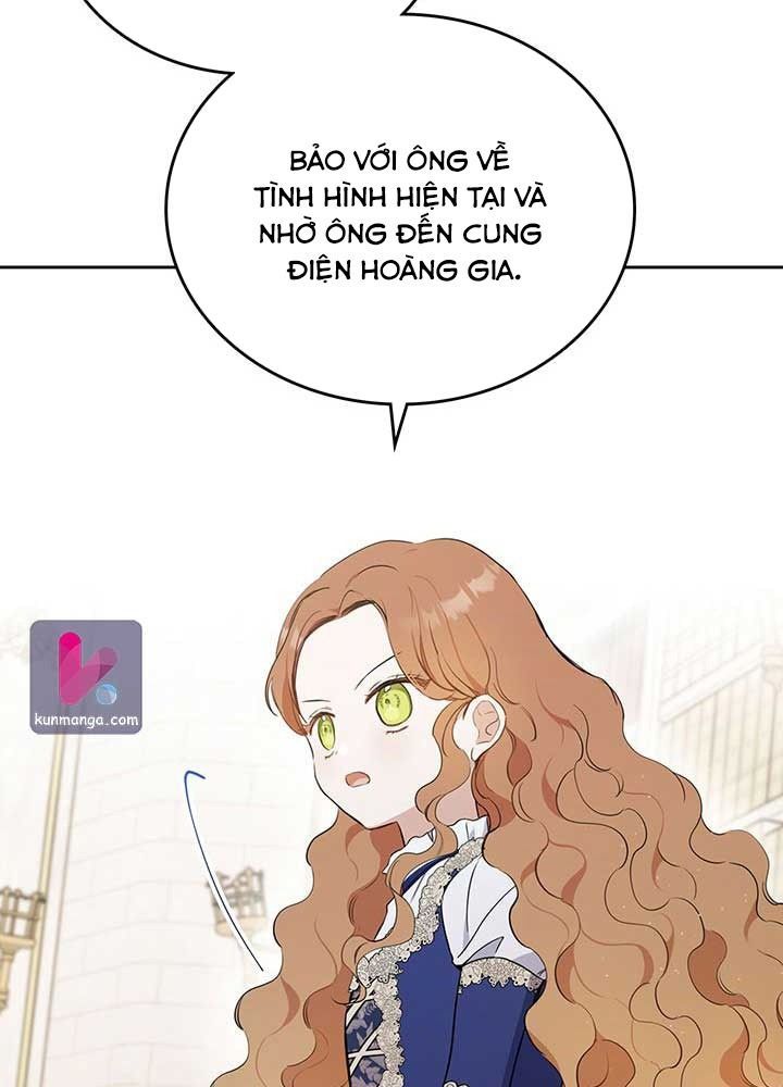 Kiếp Này, Tôi Sẽ Trở Thành Gia Chủ Chap 68 - Next Chap 67