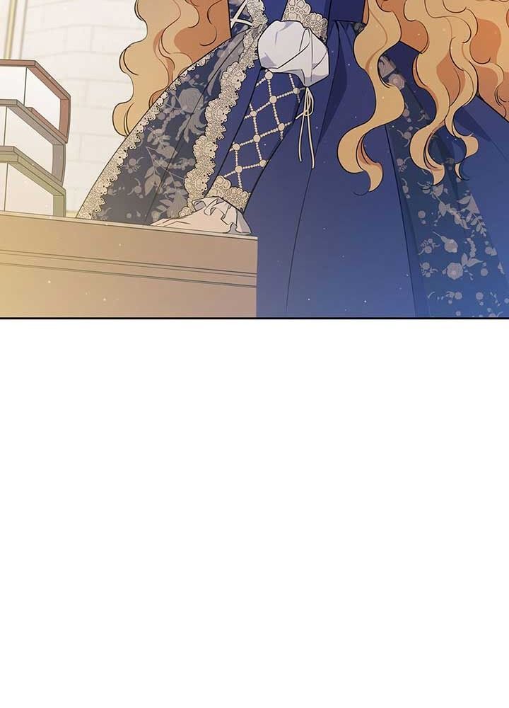 Kiếp Này, Tôi Sẽ Trở Thành Gia Chủ Chap 68 - Next Chap 67