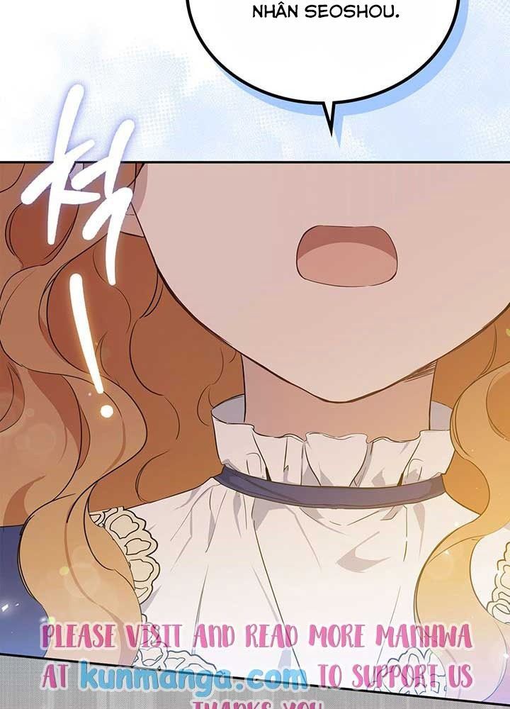 Kiếp Này, Tôi Sẽ Trở Thành Gia Chủ Chap 68 - Next Chap 67