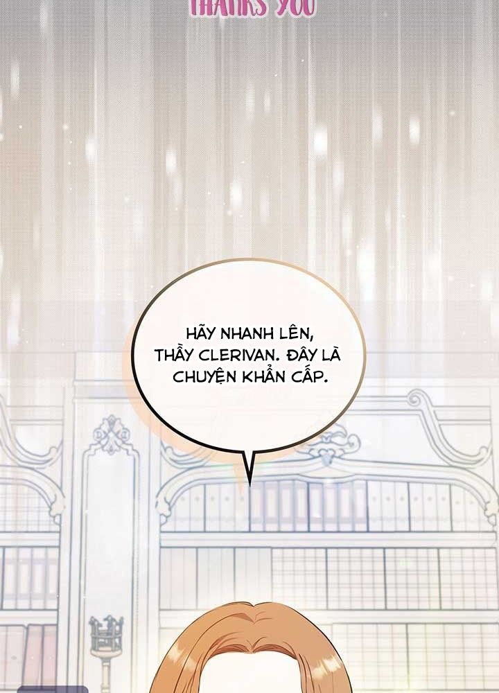 Kiếp Này, Tôi Sẽ Trở Thành Gia Chủ Chap 68 - Next Chap 67