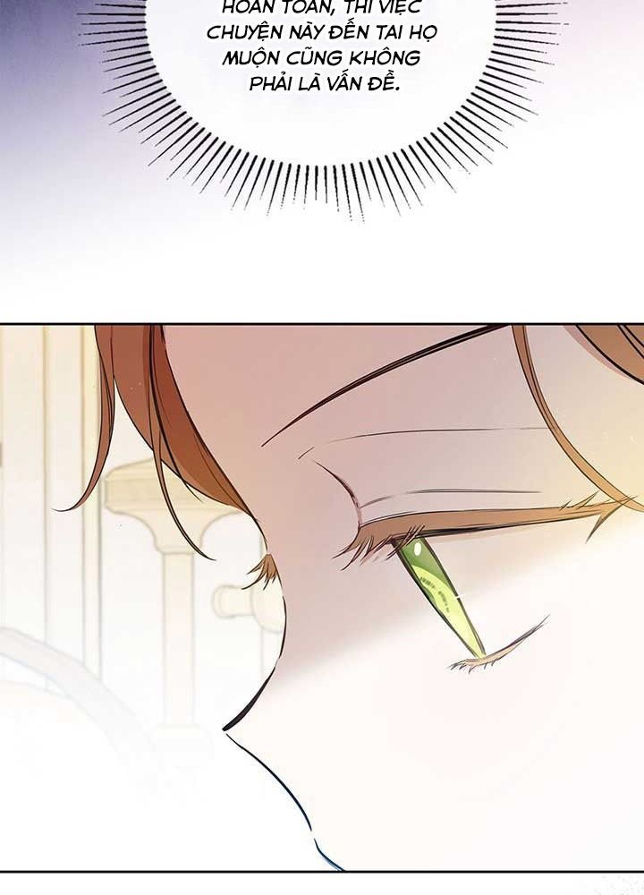 Kiếp Này, Tôi Sẽ Trở Thành Gia Chủ Chap 68 - Next Chap 67