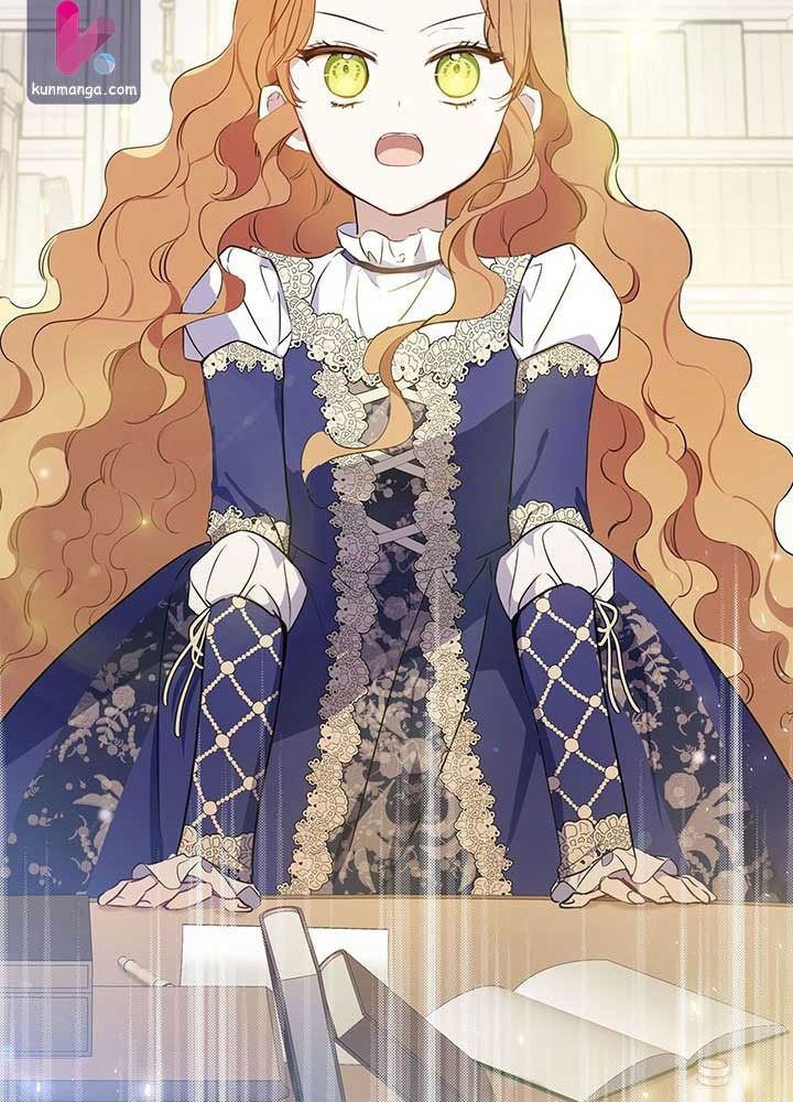 Kiếp Này, Tôi Sẽ Trở Thành Gia Chủ Chap 68 - Next Chap 67