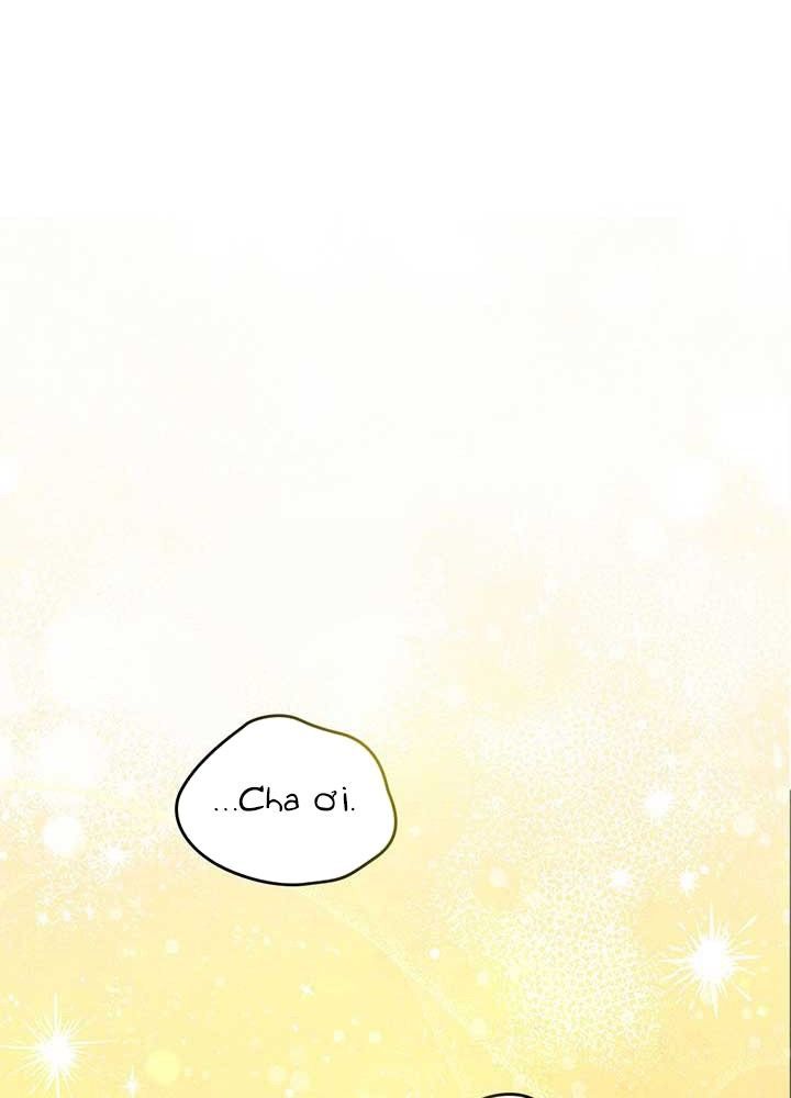 Kiếp Này, Tôi Sẽ Trở Thành Gia Chủ Chap 68 - Next Chap 67