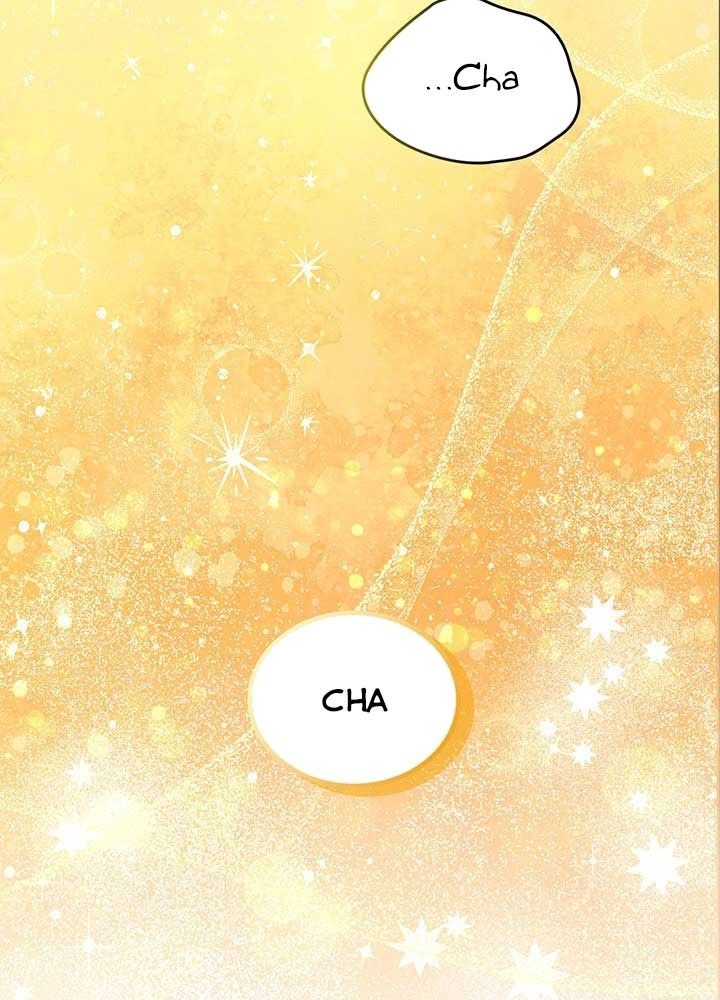 Kiếp Này, Tôi Sẽ Trở Thành Gia Chủ Chap 68 - Next Chap 67