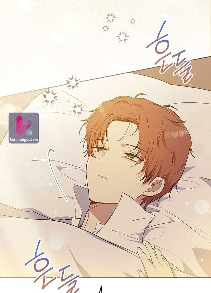 Kiếp Này, Tôi Sẽ Trở Thành Gia Chủ Chap 68 - Next Chap 67