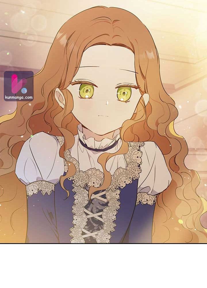 Kiếp Này, Tôi Sẽ Trở Thành Gia Chủ Chap 68 - Next Chap 67