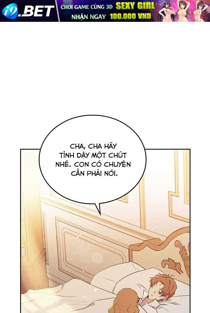 Kiếp Này, Tôi Sẽ Trở Thành Gia Chủ Chap 68 - Next Chap 67