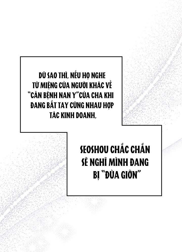 Kiếp Này, Tôi Sẽ Trở Thành Gia Chủ Chap 68 - Next Chap 67