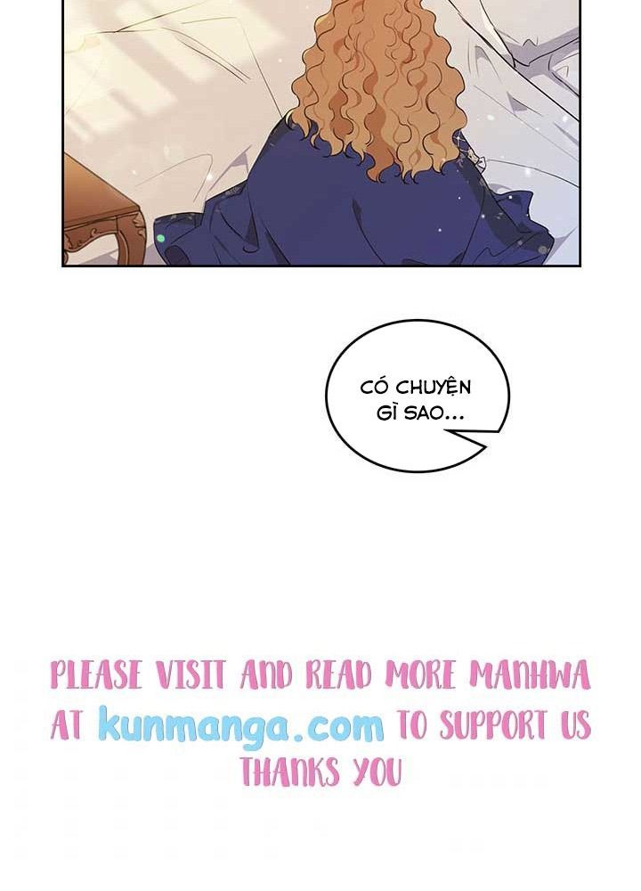 Kiếp Này, Tôi Sẽ Trở Thành Gia Chủ Chap 68 - Next Chap 67