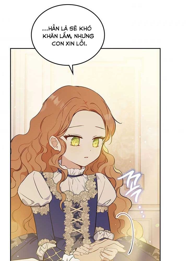 Kiếp Này, Tôi Sẽ Trở Thành Gia Chủ Chap 68 - Next Chap 67