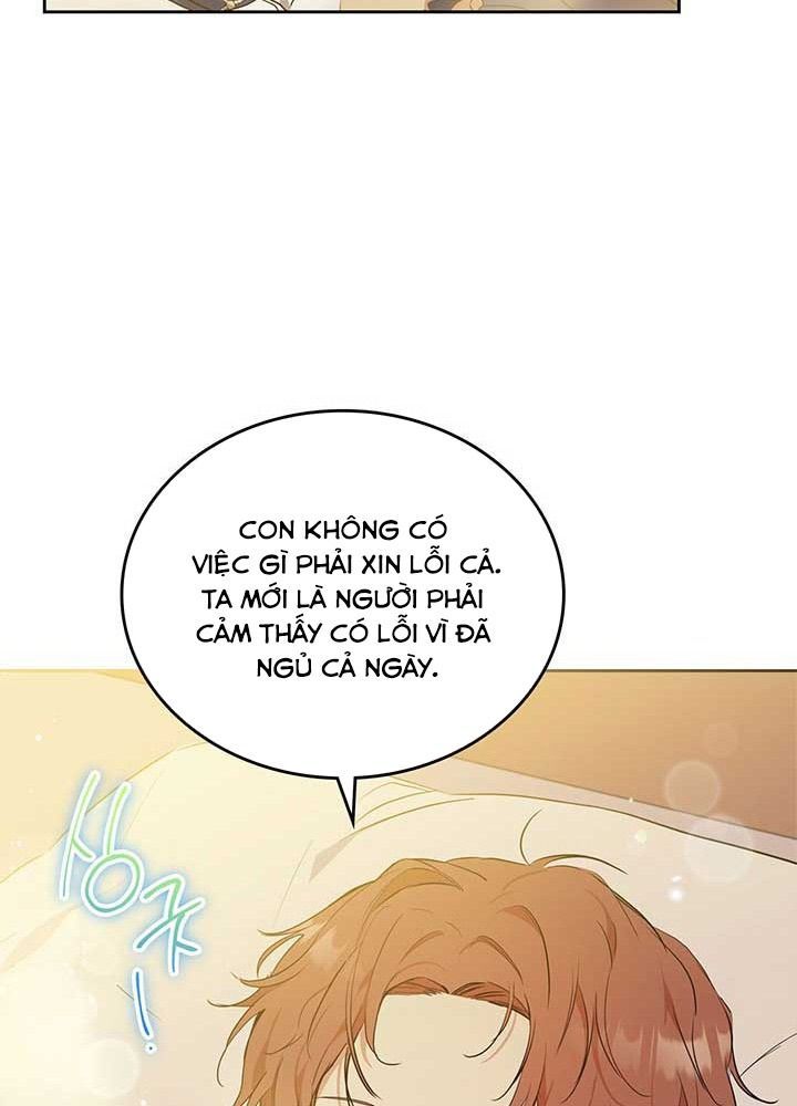 Kiếp Này, Tôi Sẽ Trở Thành Gia Chủ Chap 68 - Next Chap 67