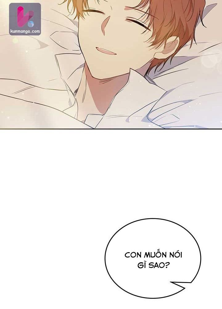 Kiếp Này, Tôi Sẽ Trở Thành Gia Chủ Chap 68 - Next Chap 67